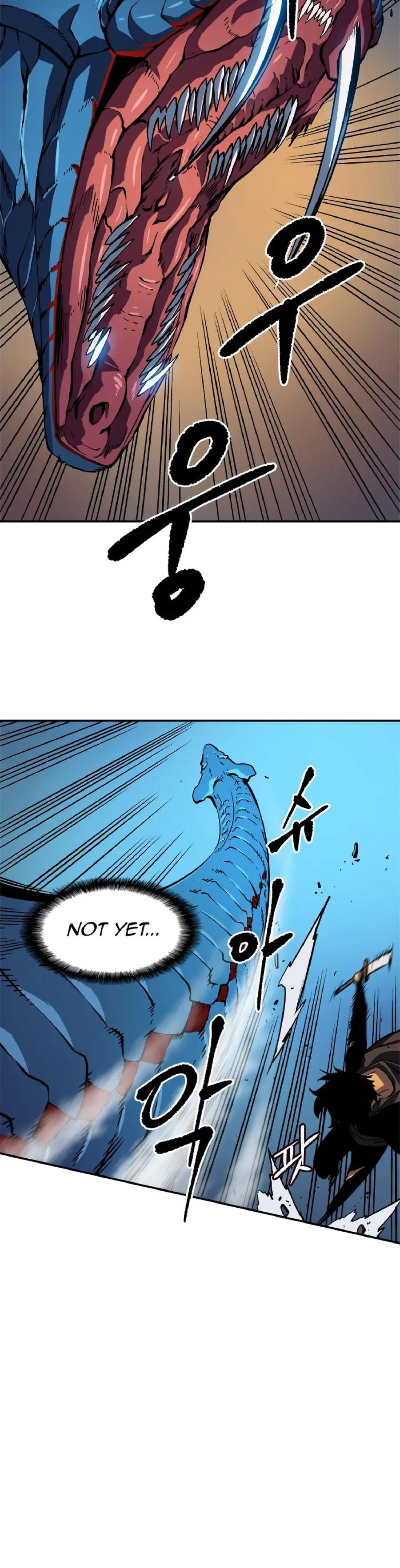 Chapter 16, page 31