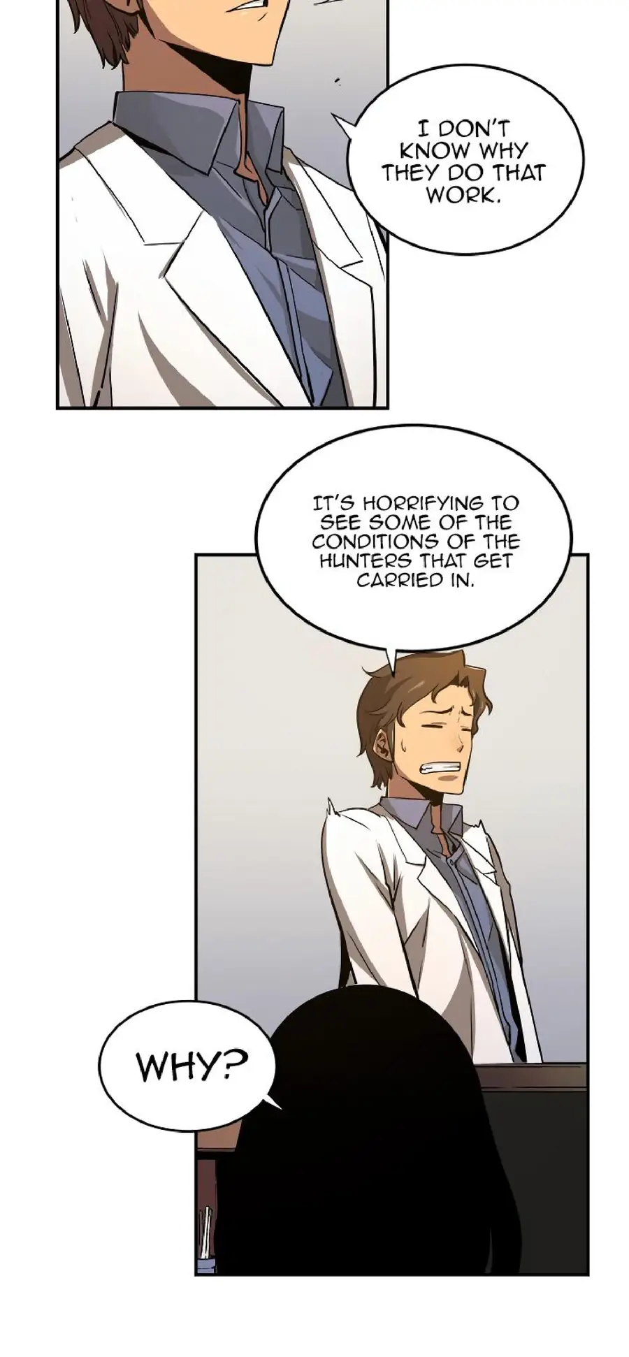 Chapter 16, page 46