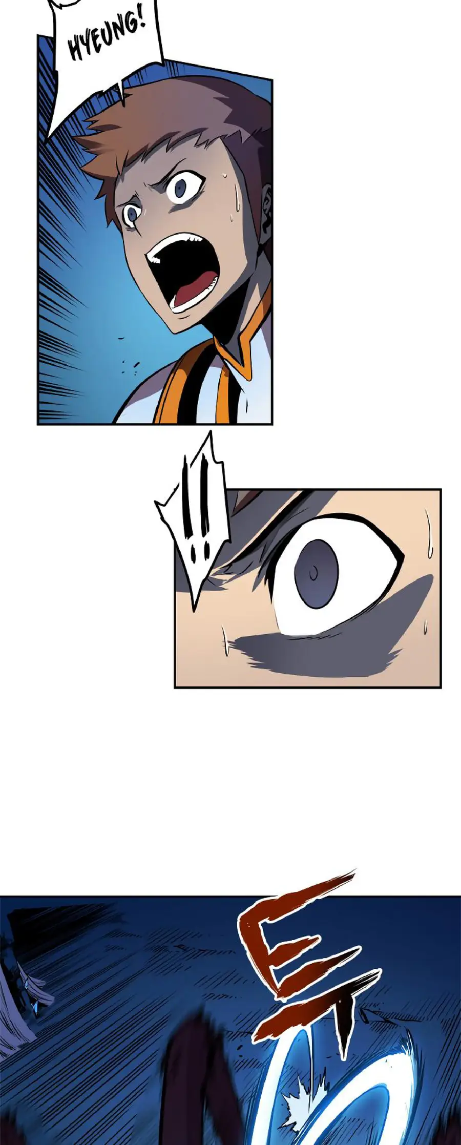 Chapter 21, page 30