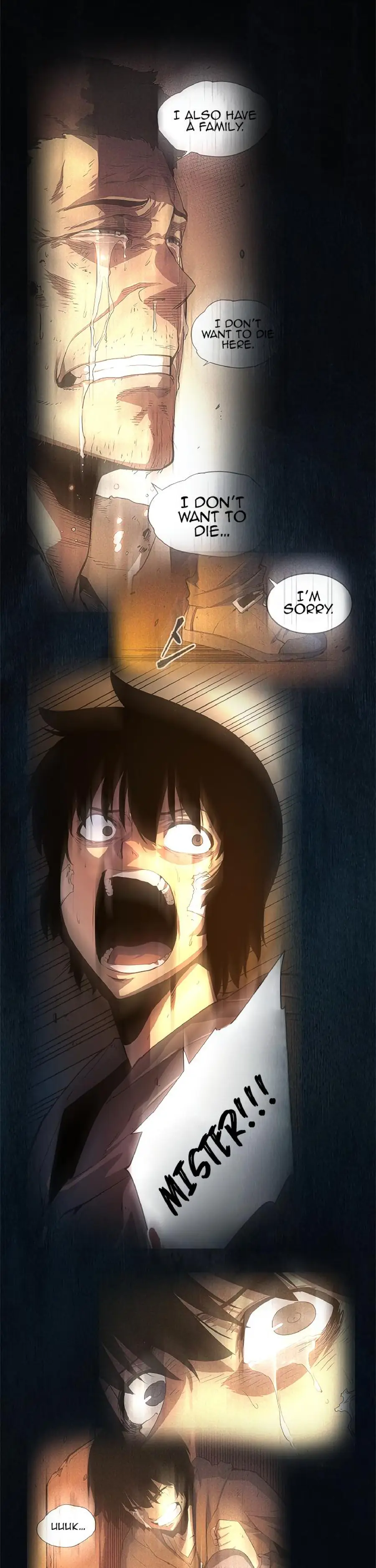Chapter 24, page 11