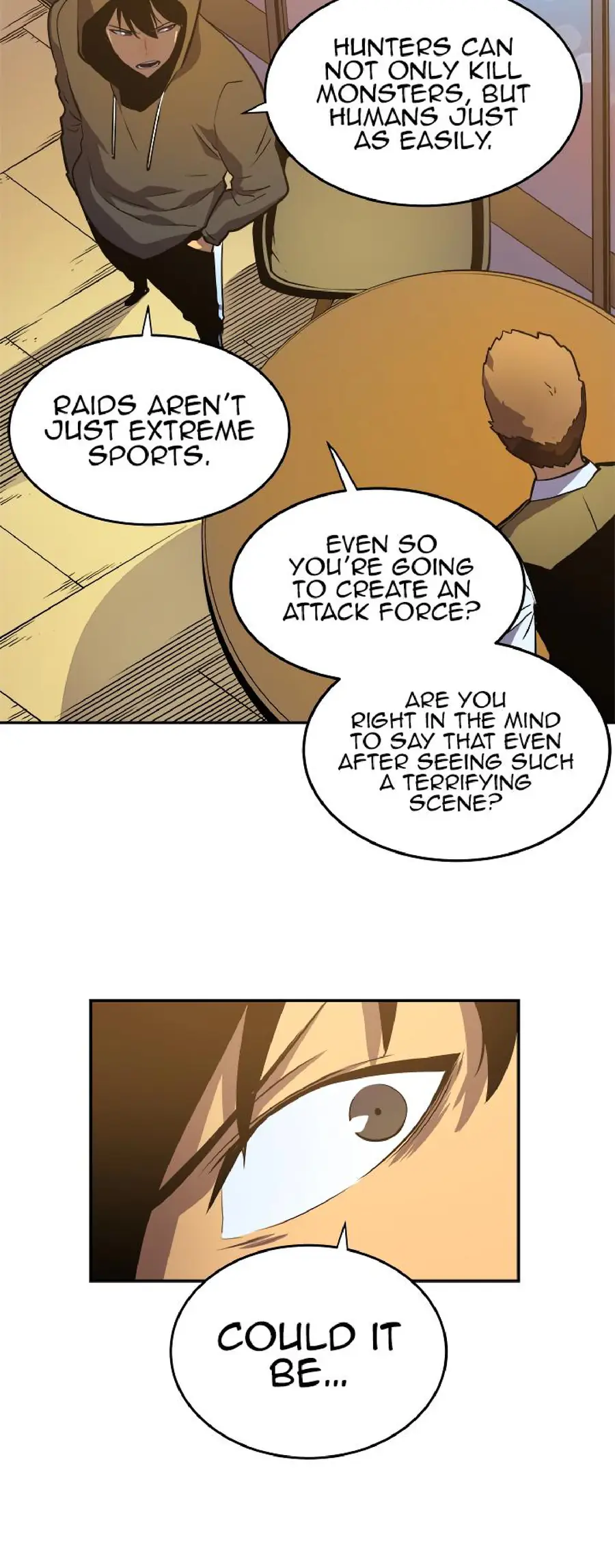 Chapter 25, page 26
