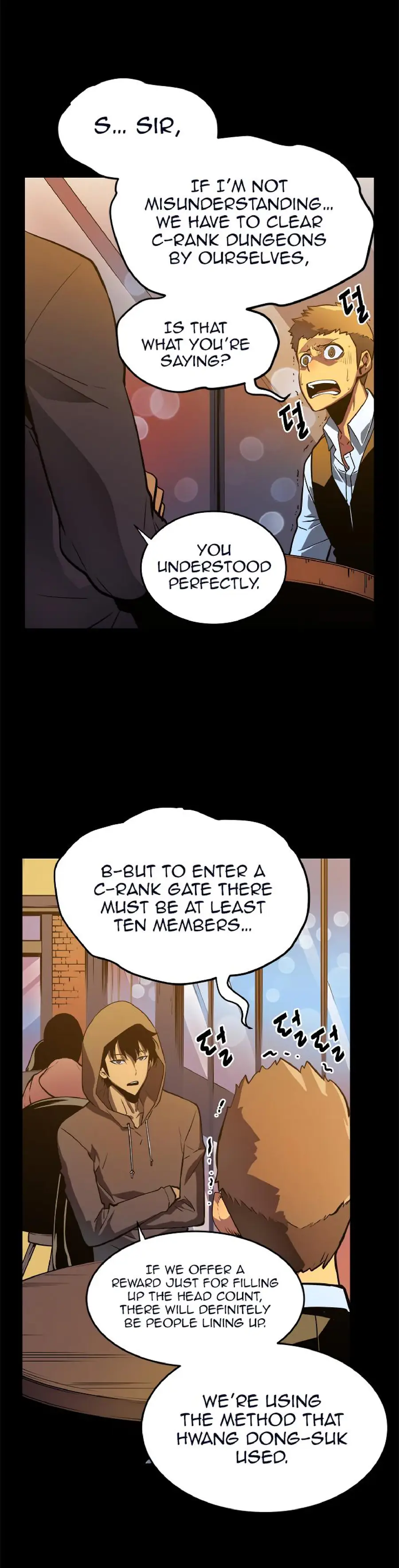 Chapter 26, page 10
