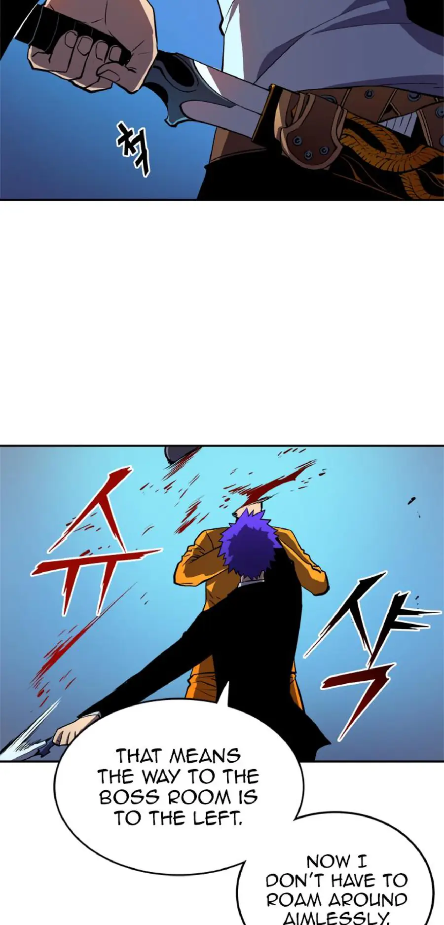 Chapter 30, page 6