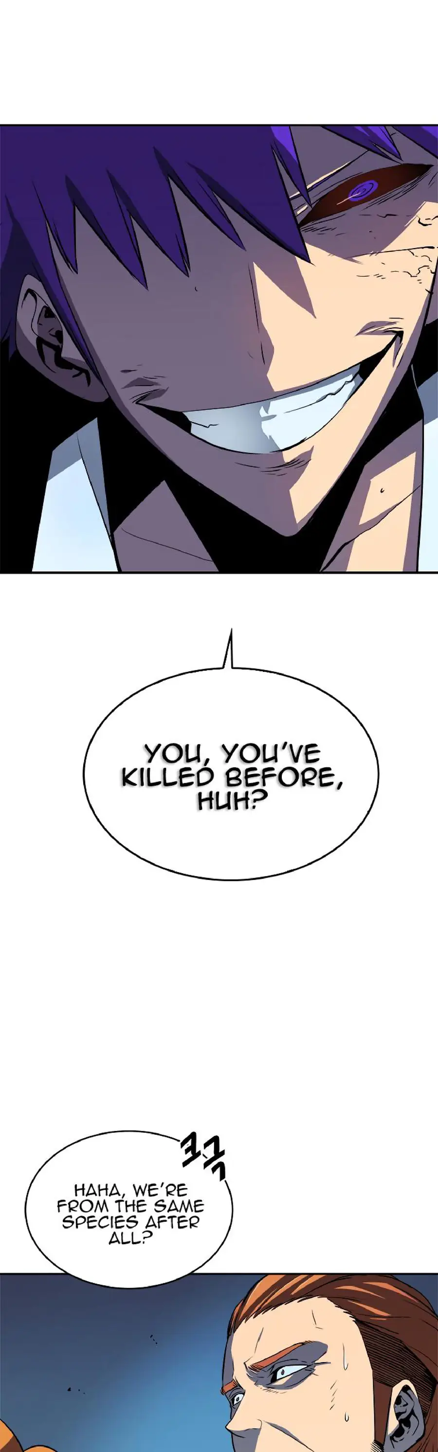 Chapter 33, page 30