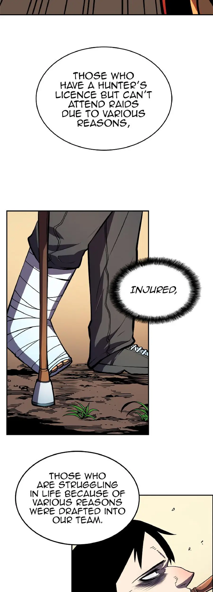Chapter 35, page 19