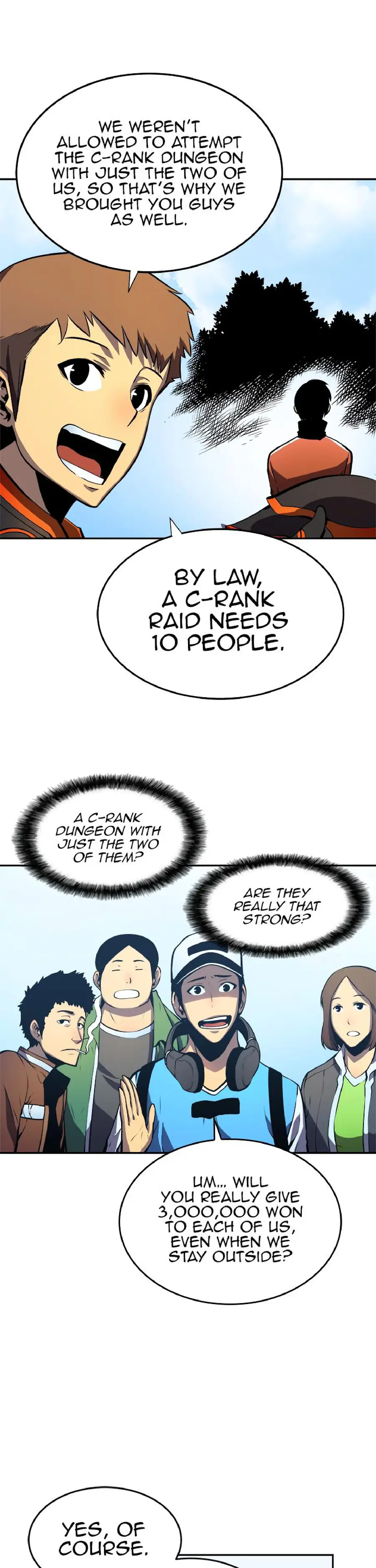 Chapter 35, page 24