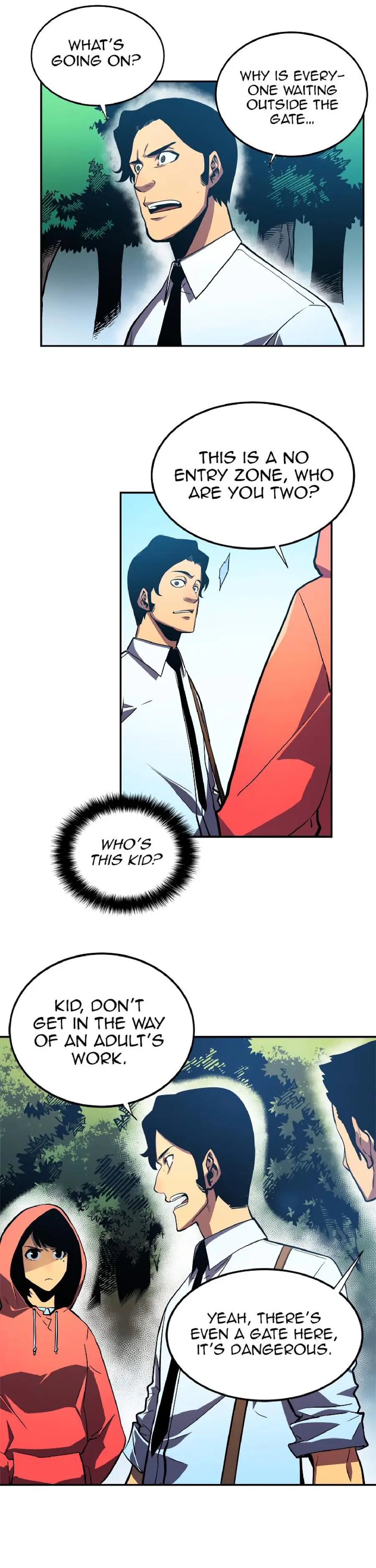 Chapter 36, page 26