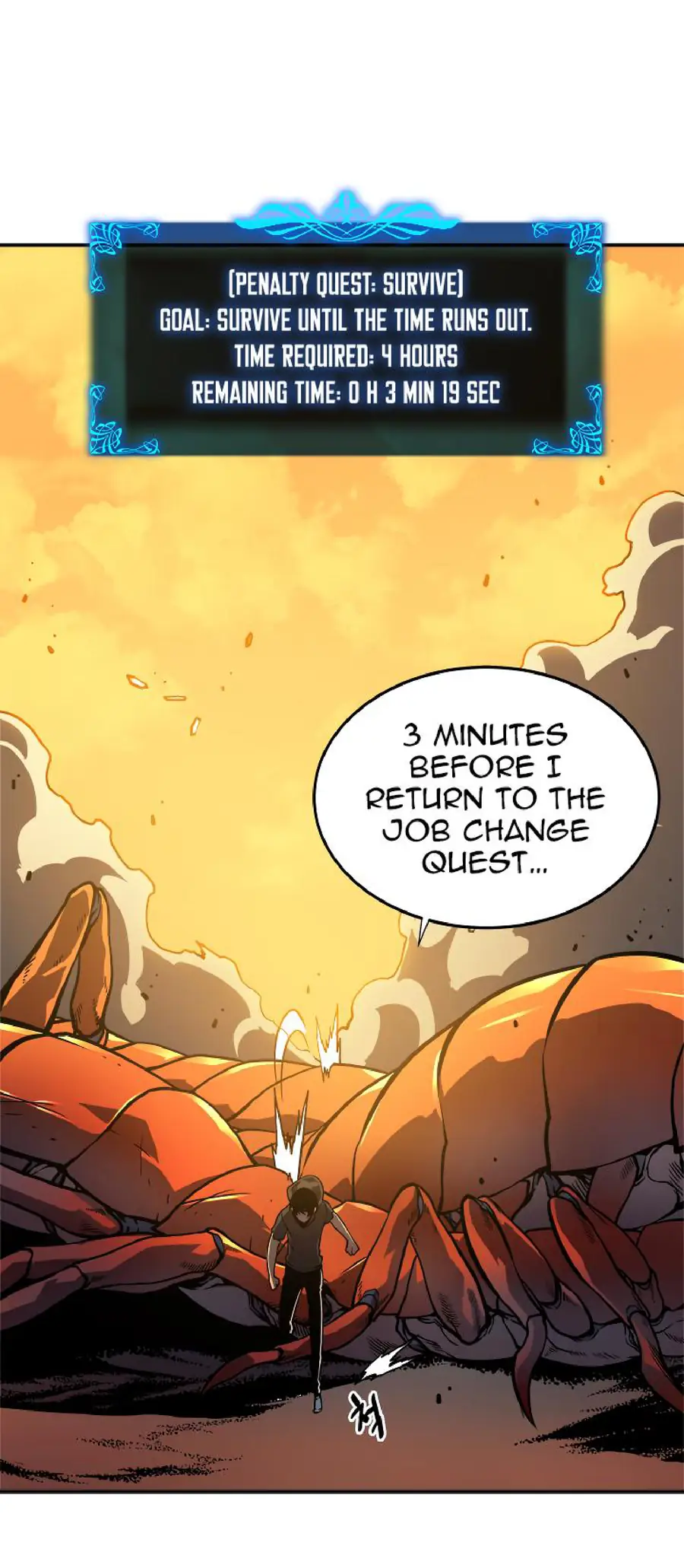 Chapter 43, page 9