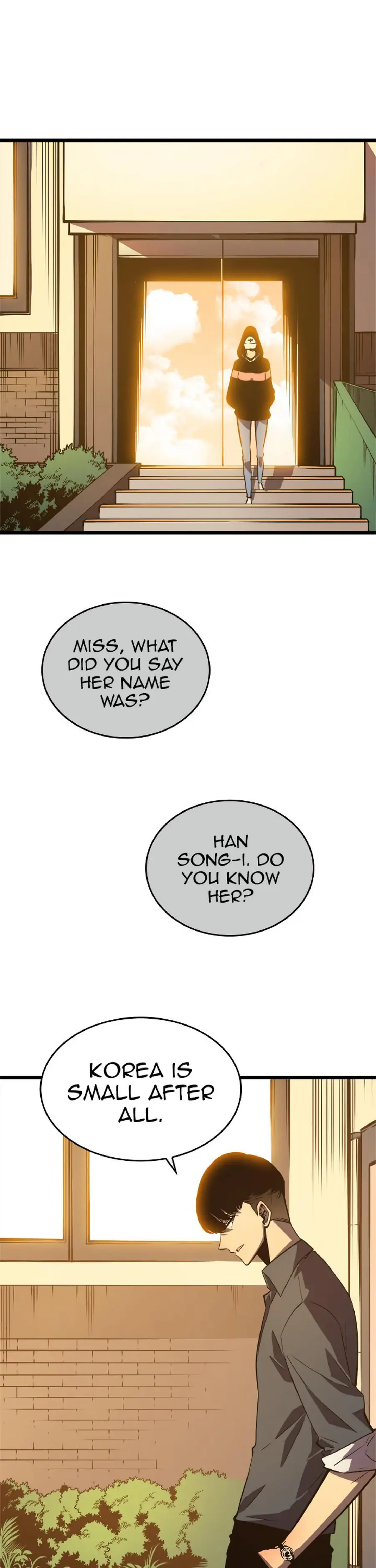 Chapter 46, page 28