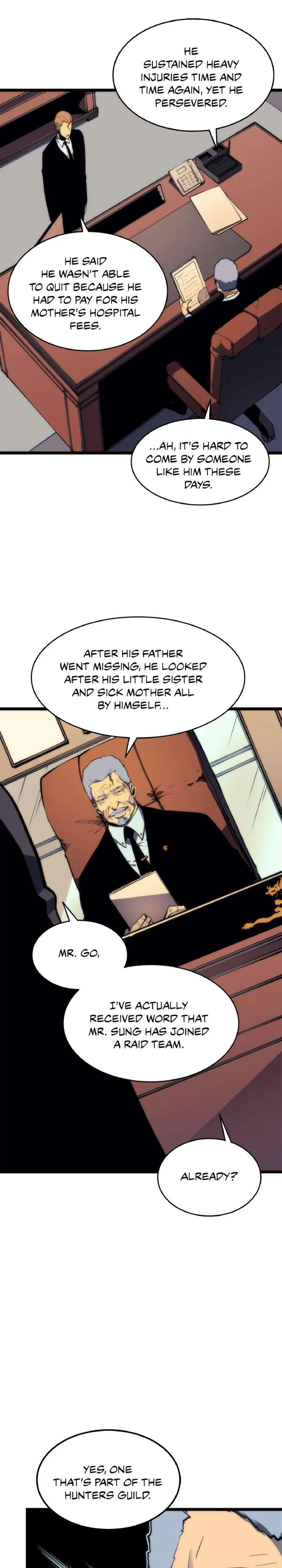 Chapter 65, page 9
