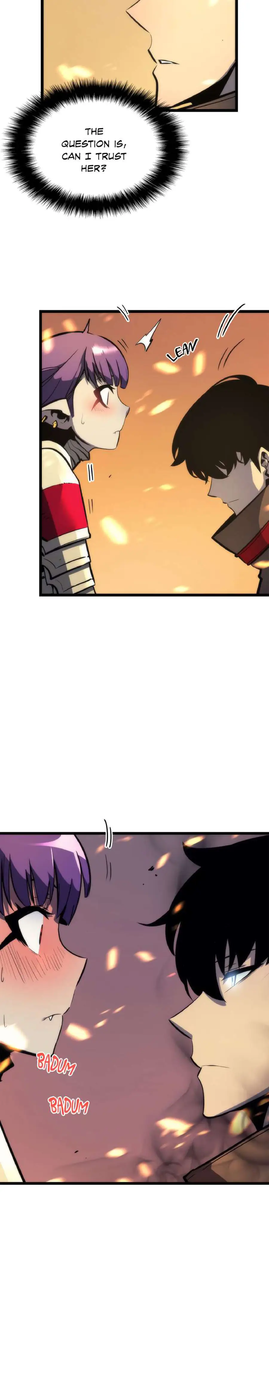 Chapter 82, page 12
