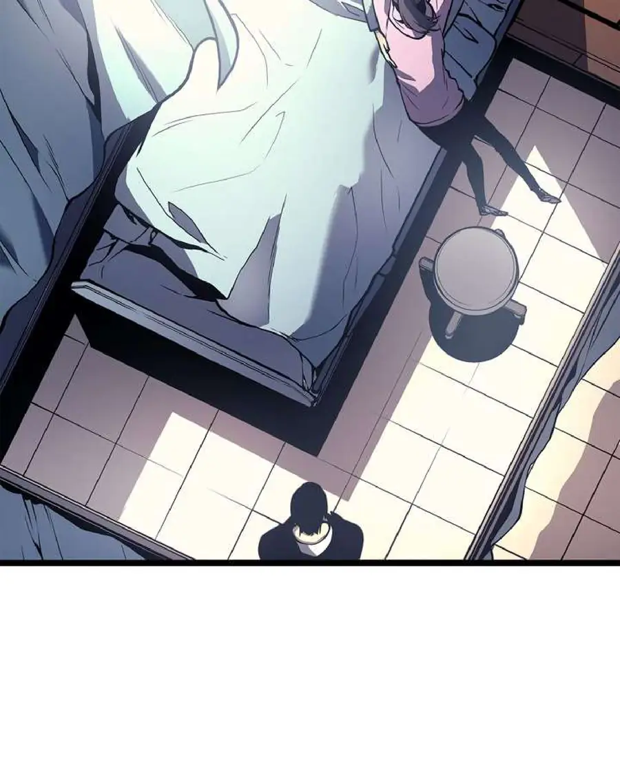 Chapter 90, page 6