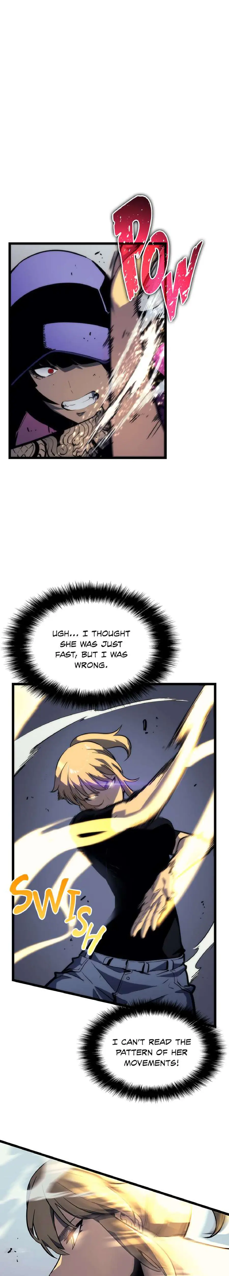 Chapter 92, page 22