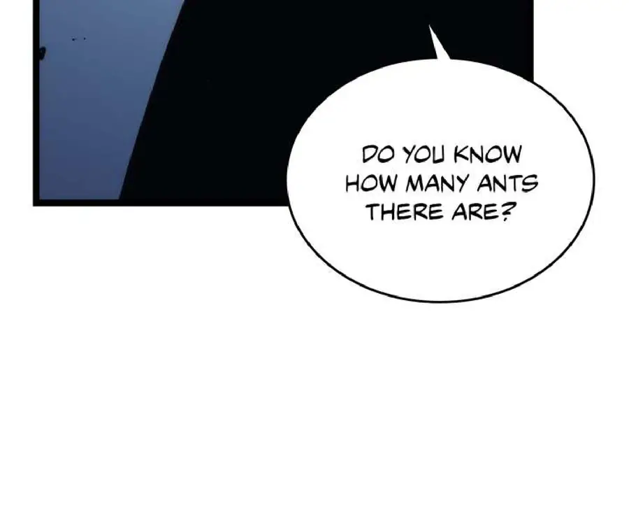 Chapter 106, page 18
