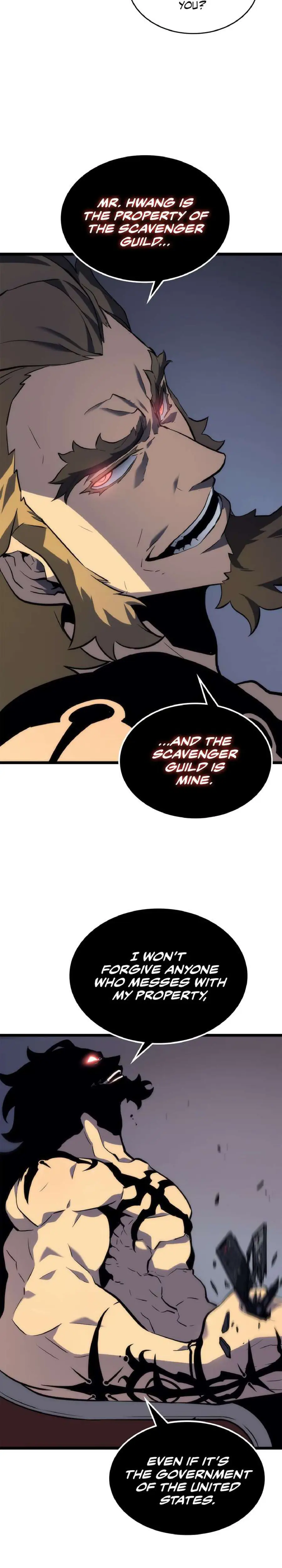 Chapter 107, page 10