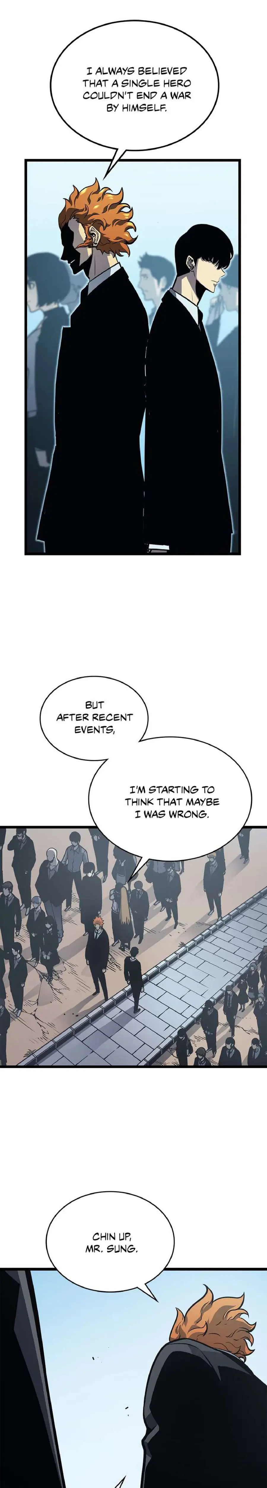 Chapter 108, page 8