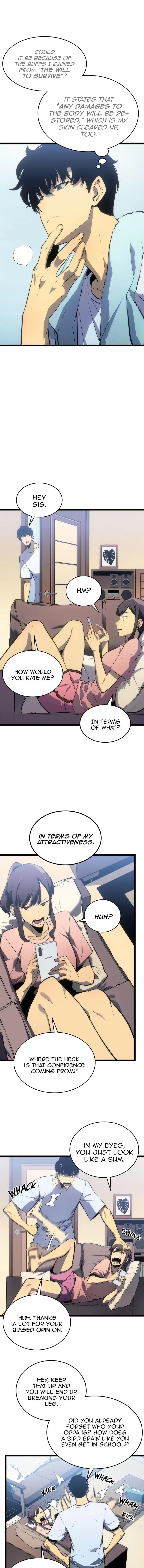 Chapter 115, page 15