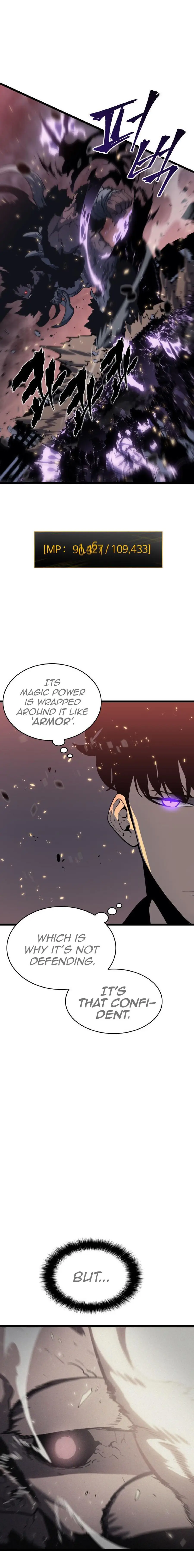 Chapter 136, page 14