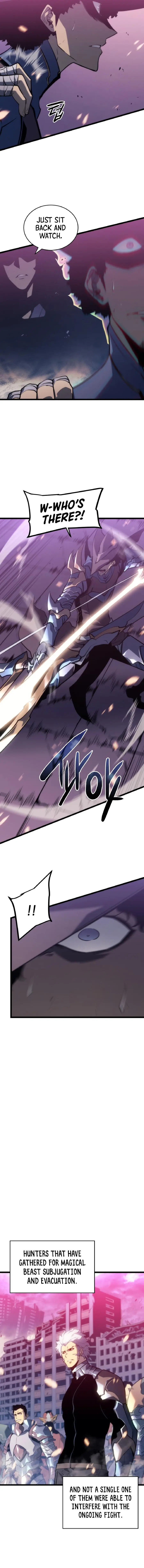 Chapter 160, page 8