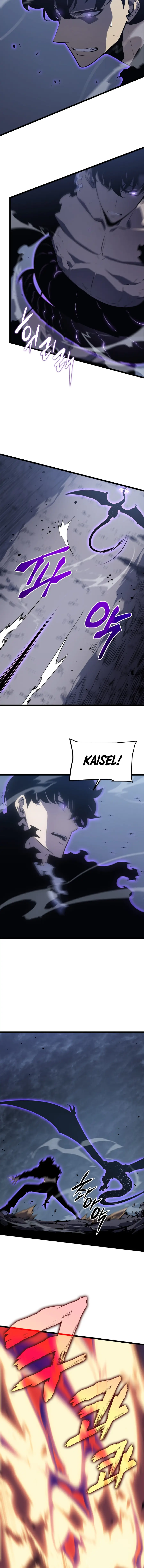 Chapter 175, page 7