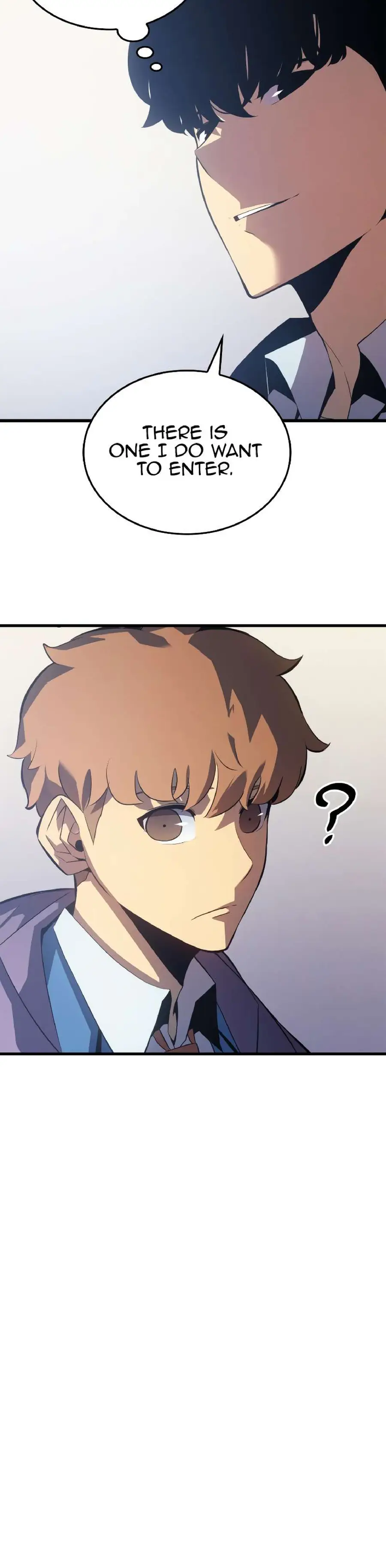 Chapter 181, page 18