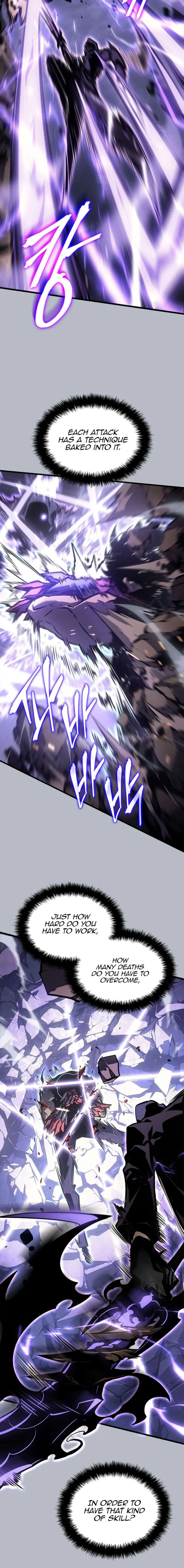 Chapter 199, page 9