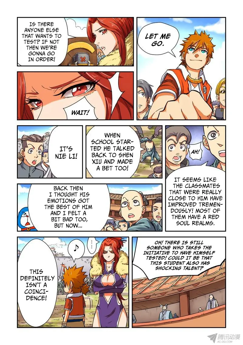 Chapter 83, page 16