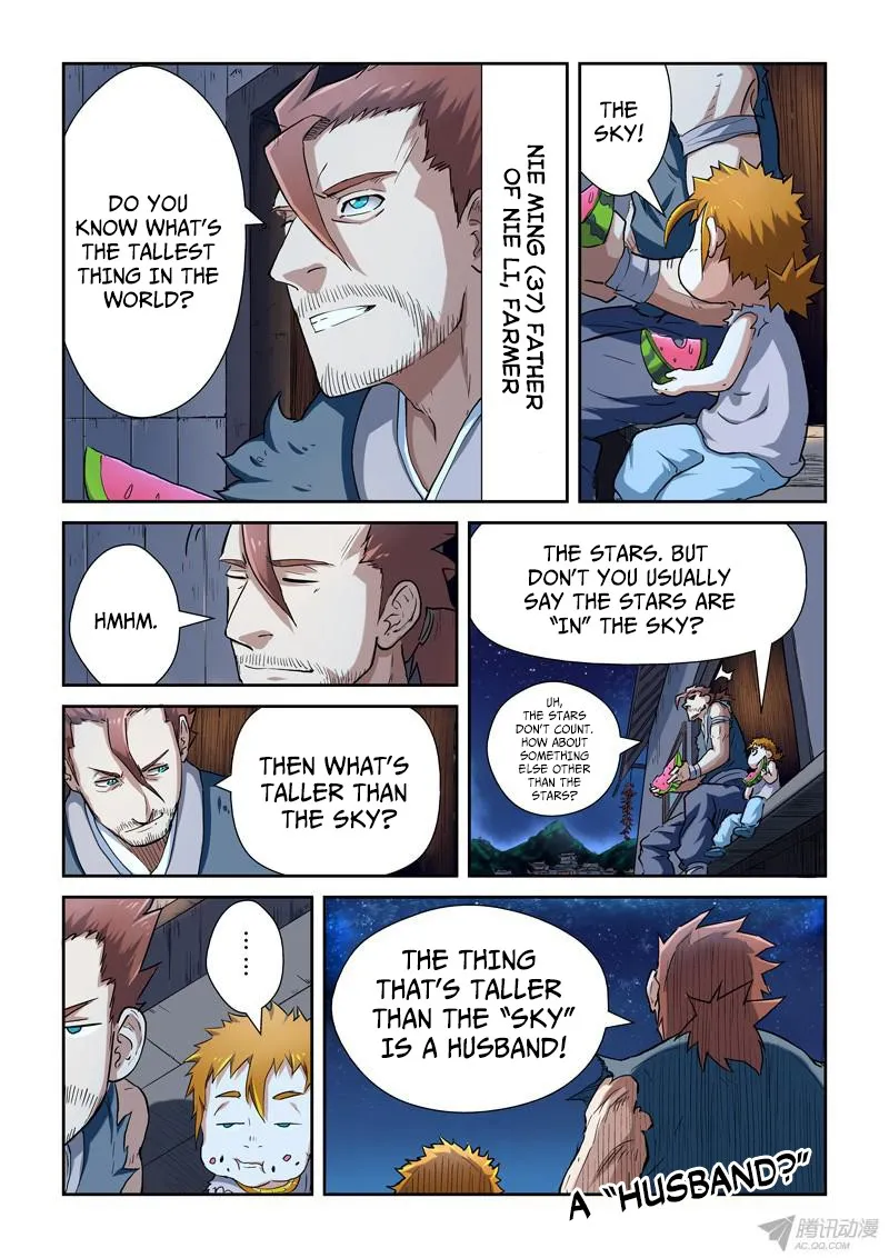 Chapter 84, page 18