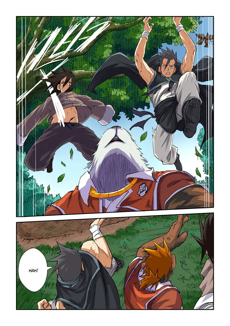 Chapter 97, page 16