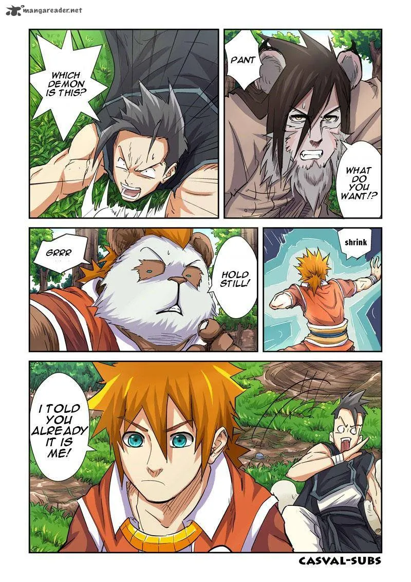 Chapter 98, page 7