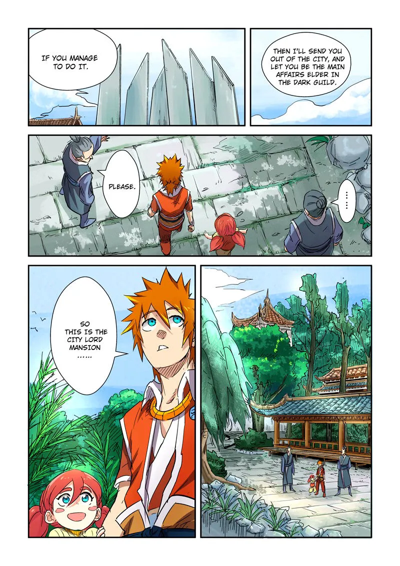 Chapter 107, page 17