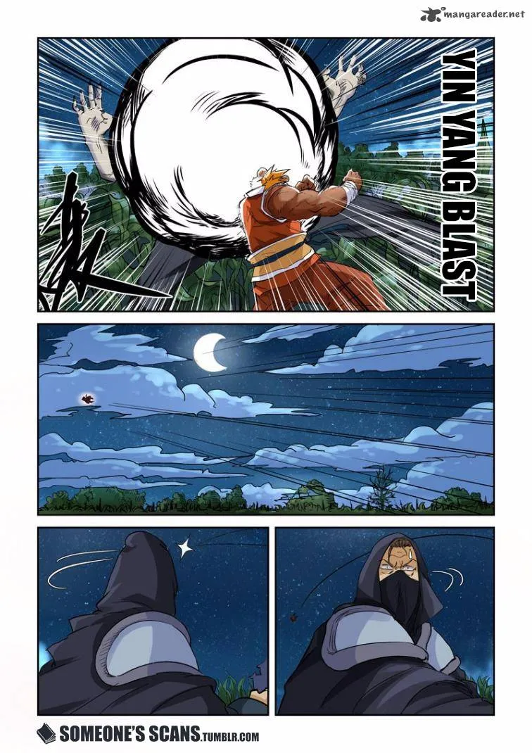 Chapter 116, page 9