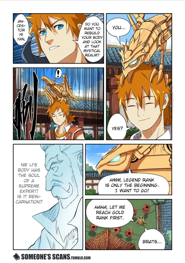 Chapter 117, page 14