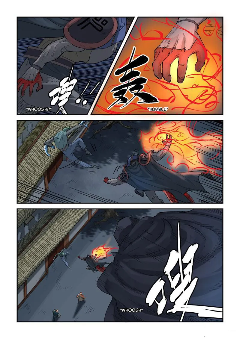 Chapter 131, page 15