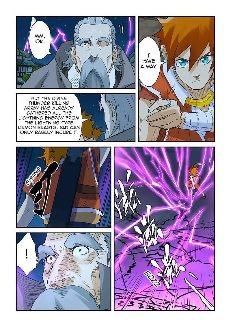 Chapter 134, page 14