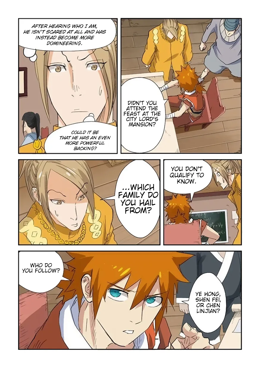 Chapter 141, page 18
