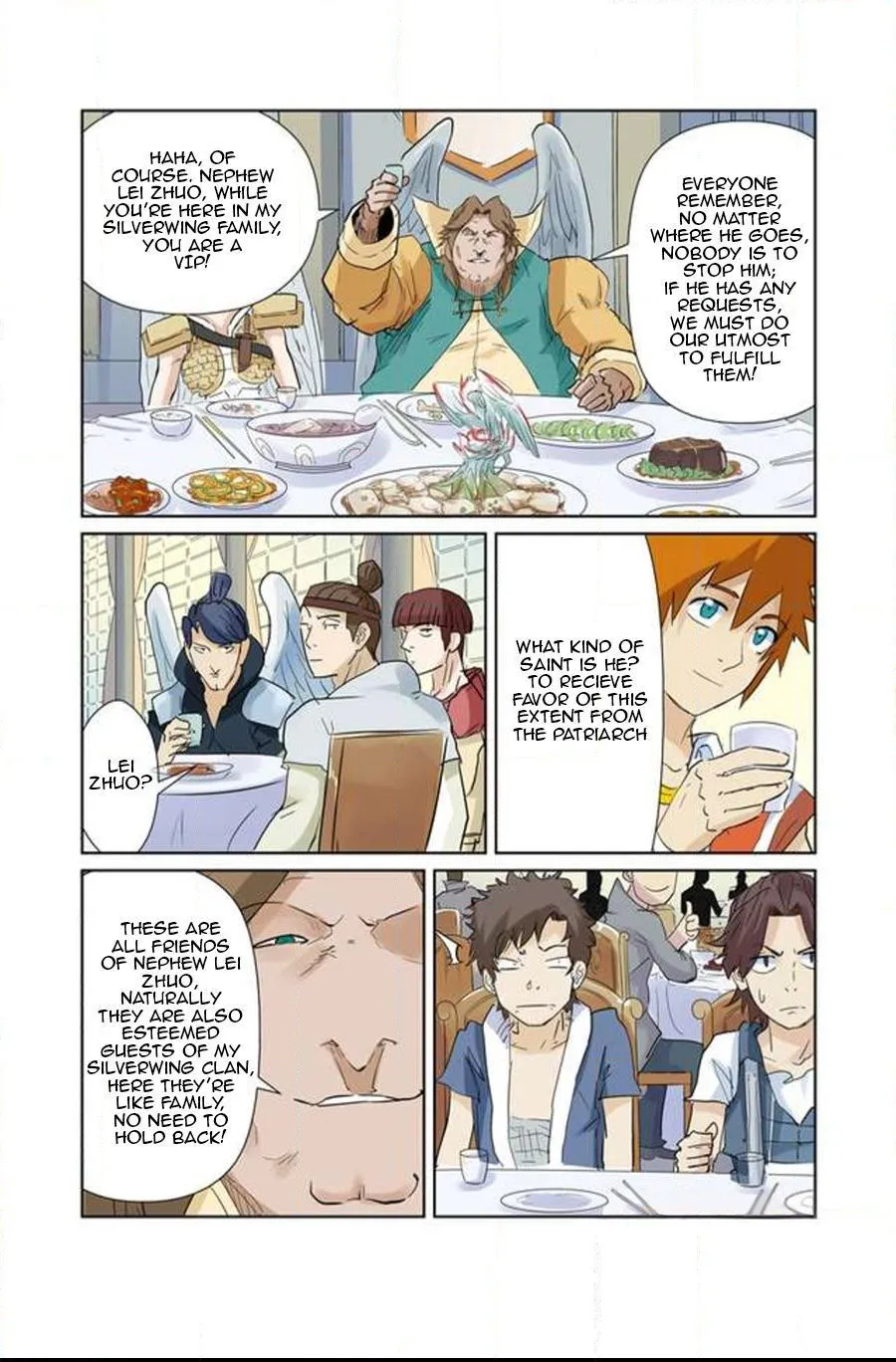 Chapter 154, page 16