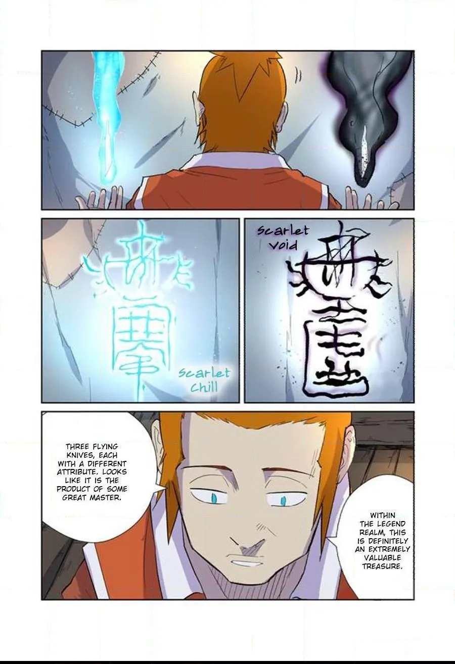 Chapter 167, page 26