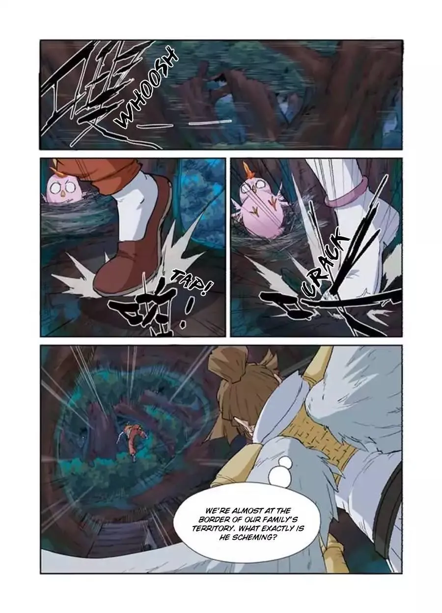 Chapter 171, page 10