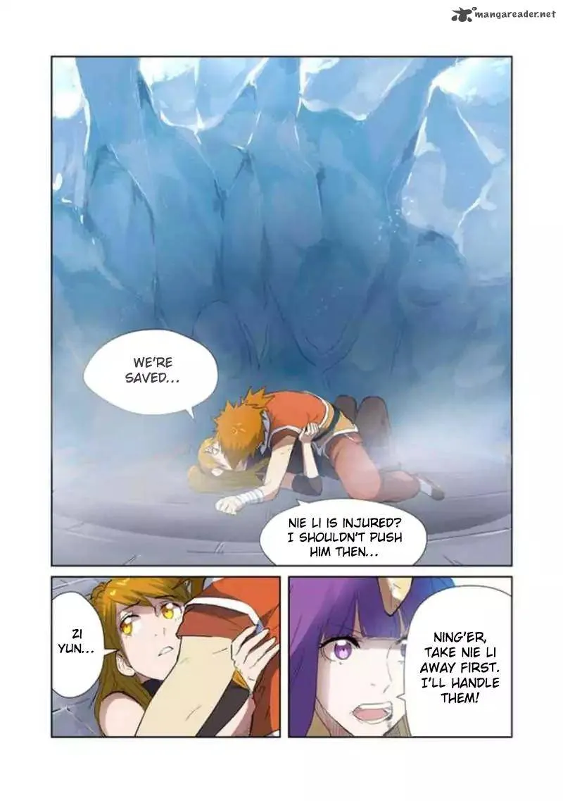 Chapter 181, page 3