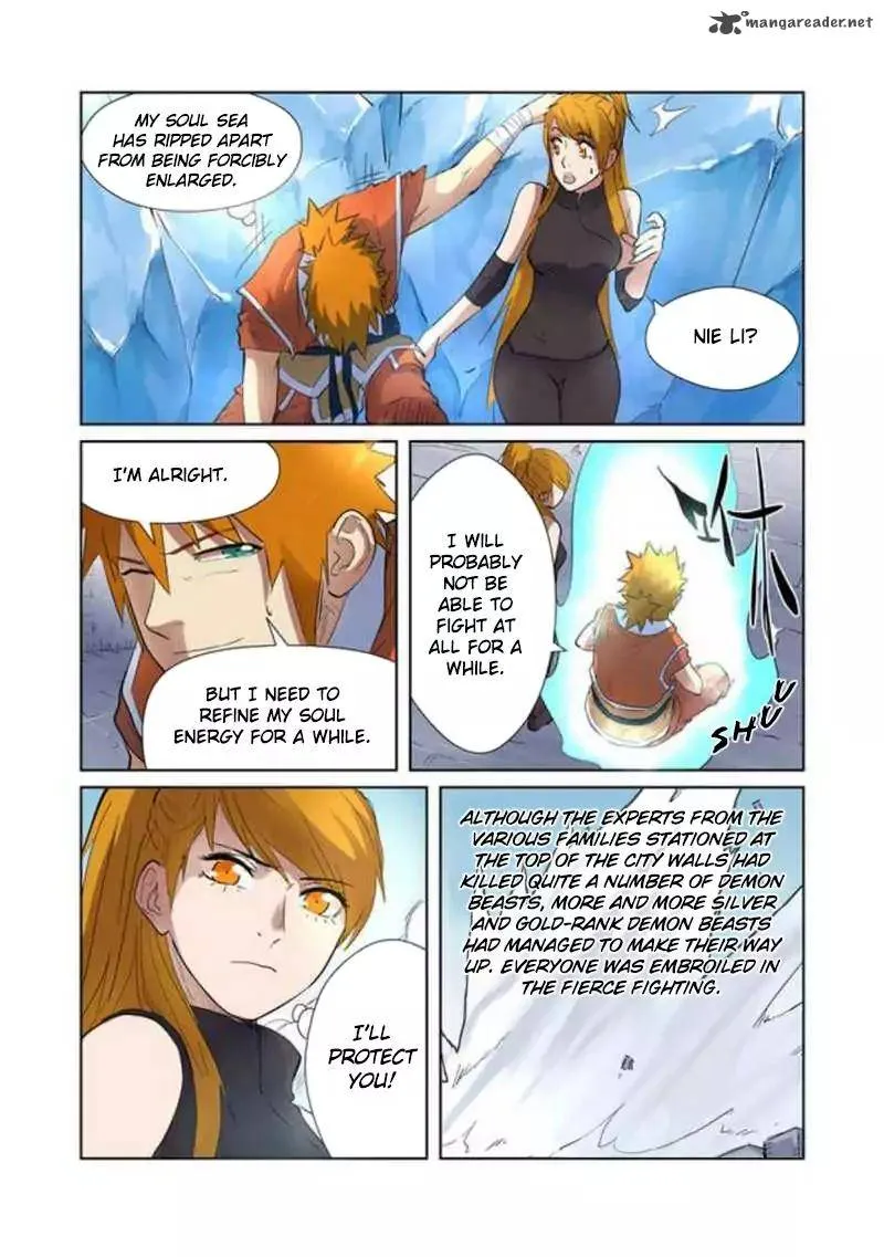 Chapter 181, page 7