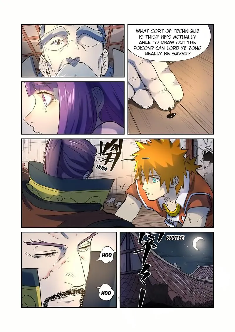 Chapter 191, page 27