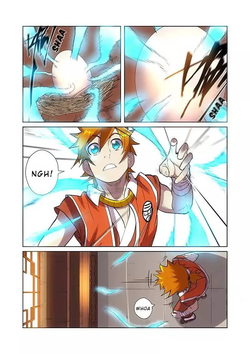 Chapter 192, page 34