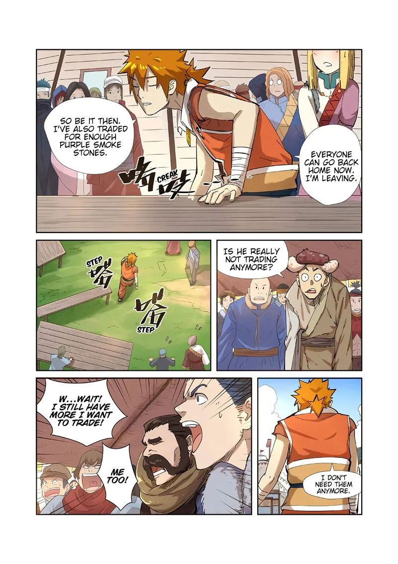 Chapter 218, page 3