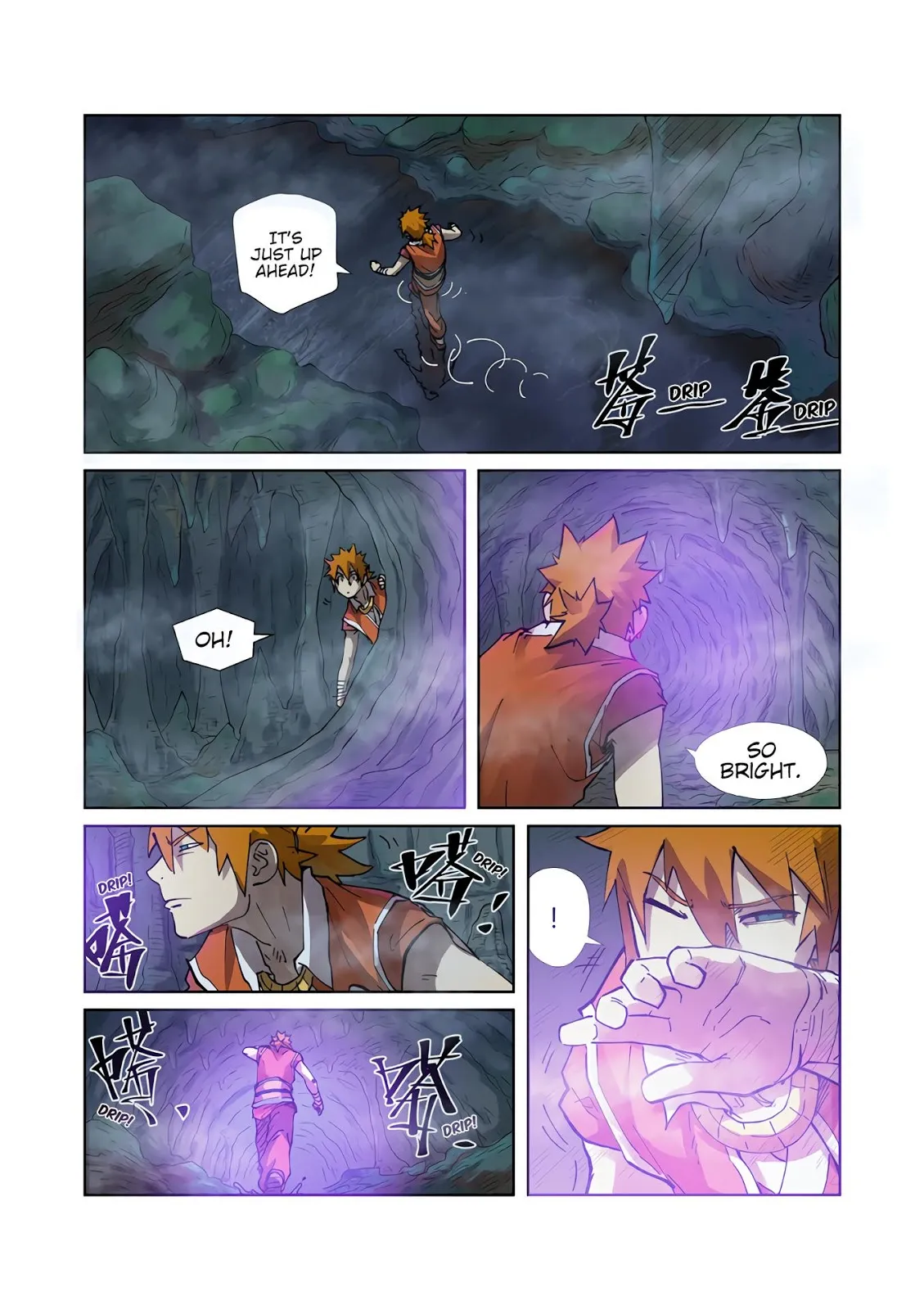 Chapter 222, page 12