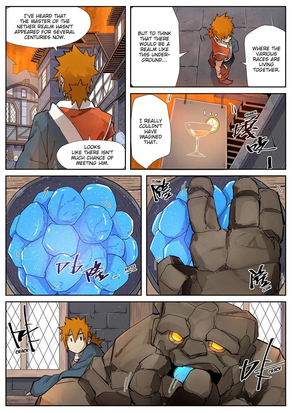 Chapter 230, page 18
