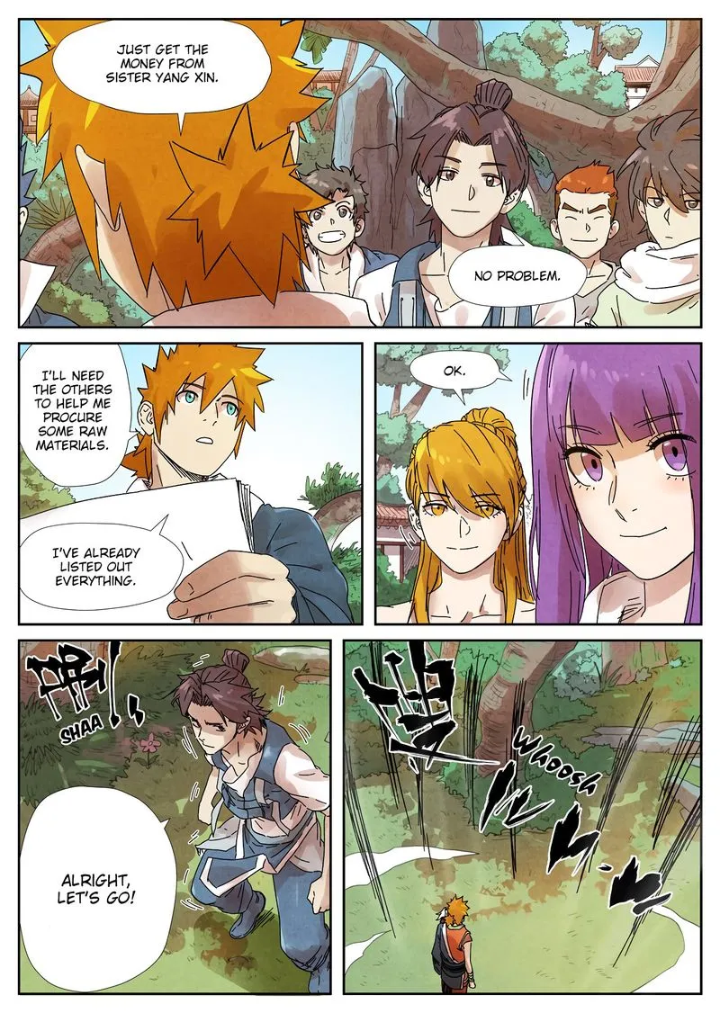 Chapter 238, page 5