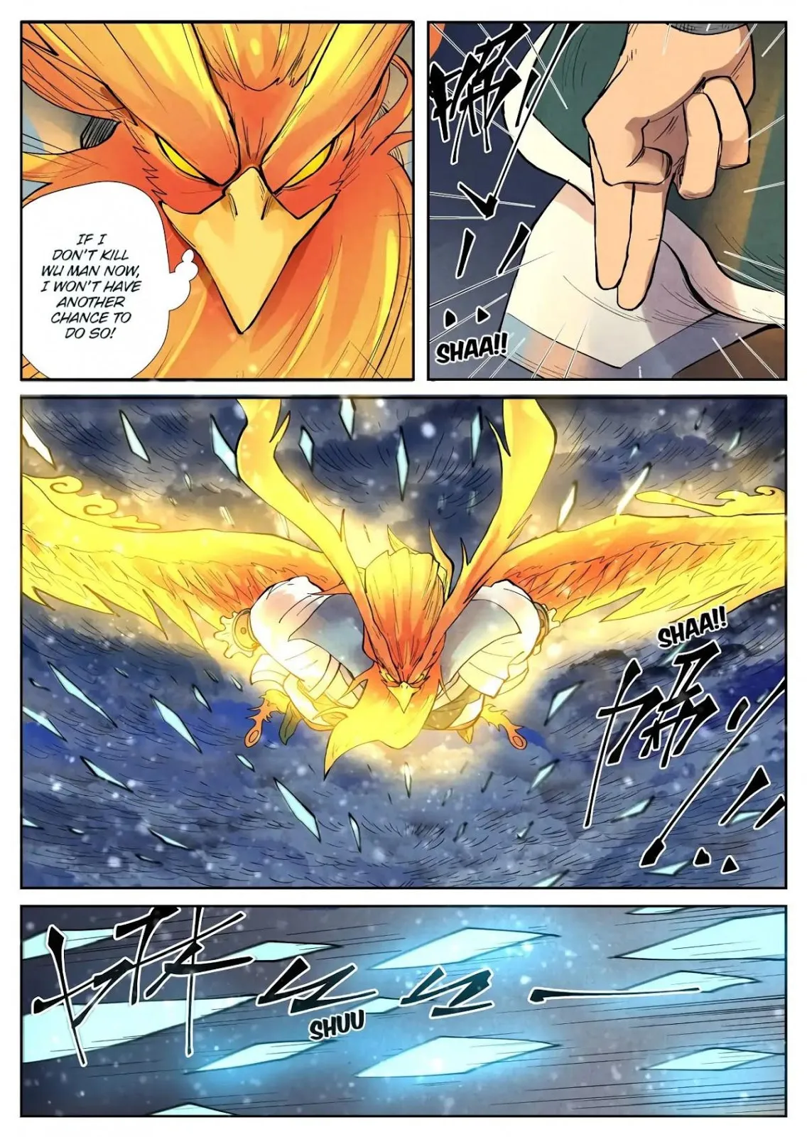 Chapter 240, page 15