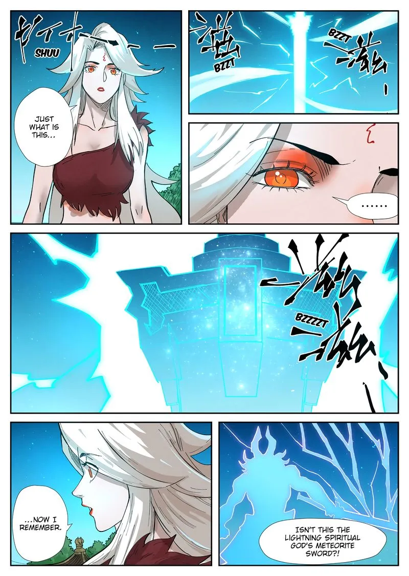 Chapter 243, page 8