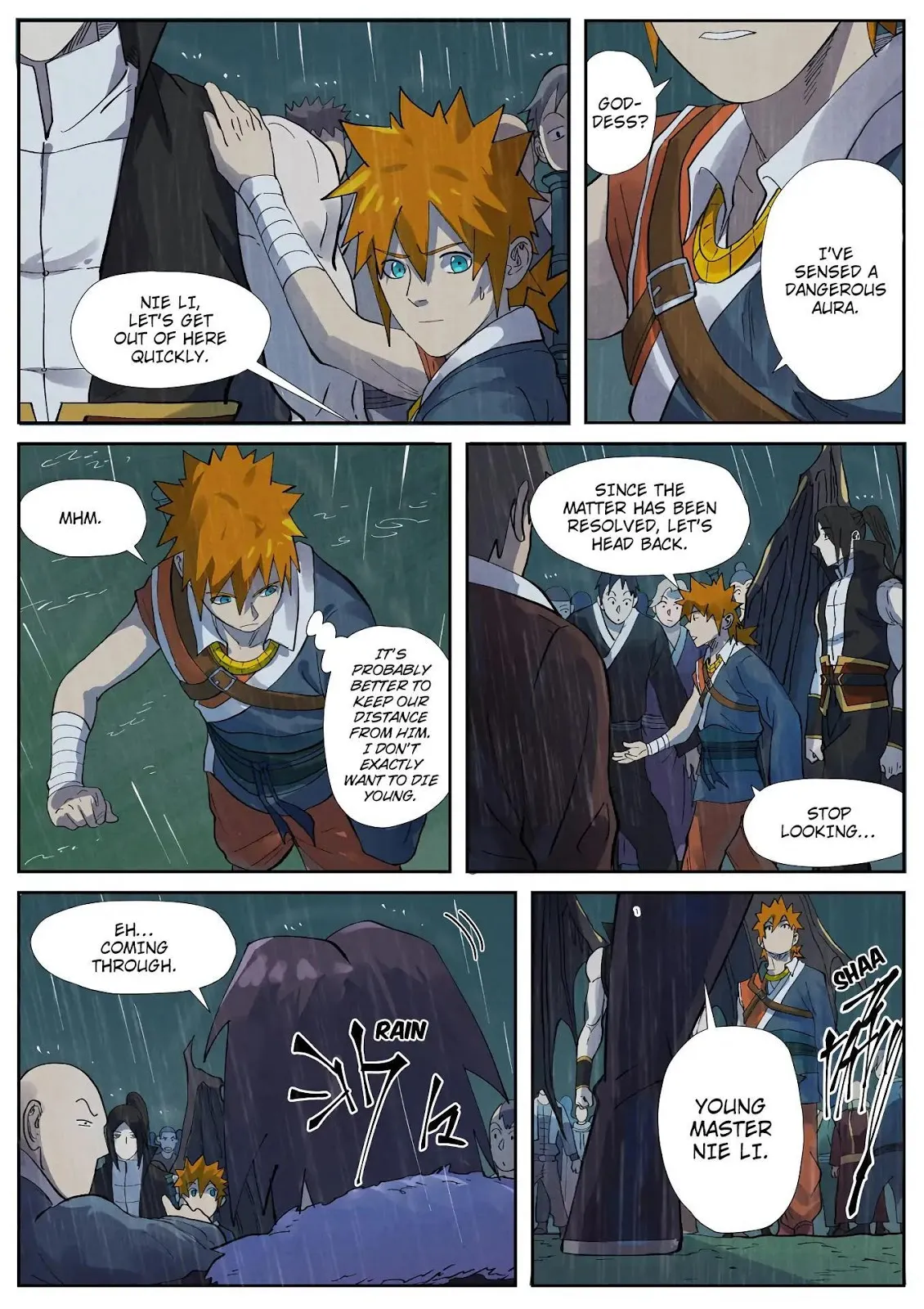 Chapter 248, page 27